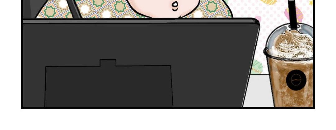 Living with The Wizard - Chapter 8